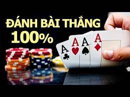 bắn cá h5 online trực tuyến mới nhất Fabet