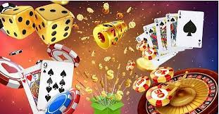 Zbet Game bắn cá an xu online