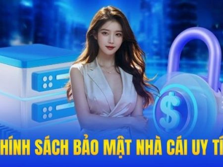 ku711 casino 🎲game bài đổi thưởng vn