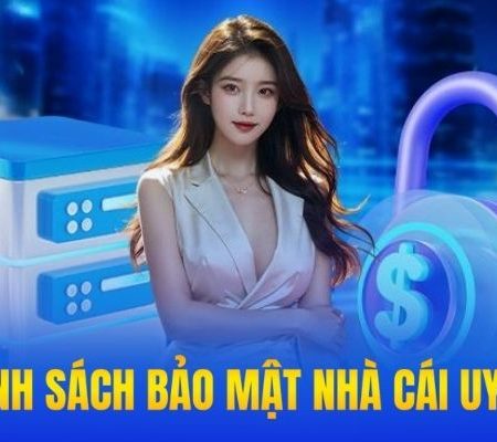 ku711 casino 🎲game bài đổi thưởng vn