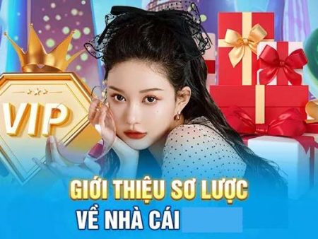 Đánh bạc trá hình qua game bắn cá BK8