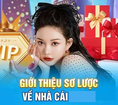 Đánh bạc trá hình qua game bắn cá BK8