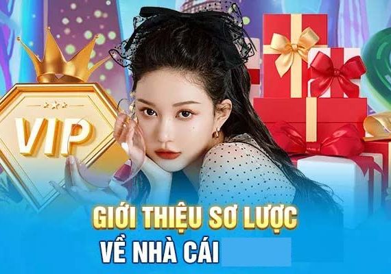 Đánh bạc trá hình qua game bắn cá BK8