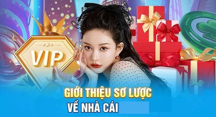 Đánh bạc trá hình qua game bắn cá BK8