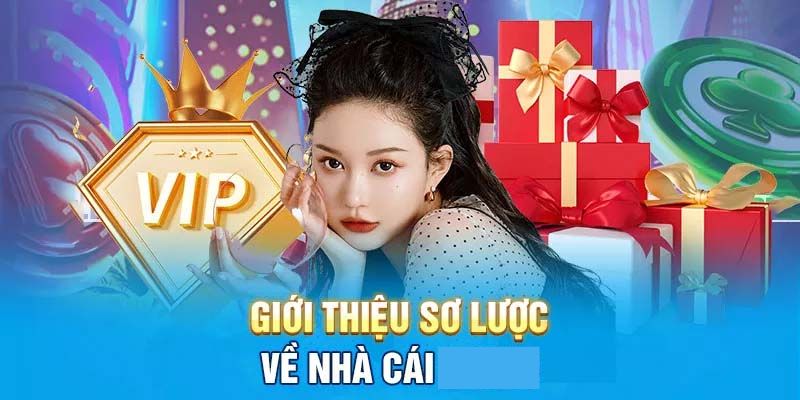 Đánh bạc trá hình qua game bắn cá BK8