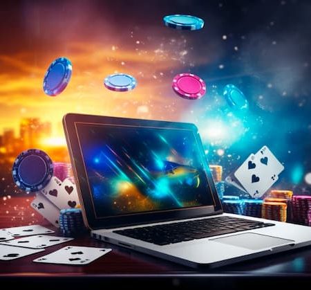 live casino house đá gà trực tiếp casino 🎰 999