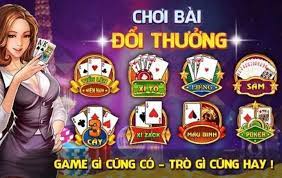 xổ số quảng trị ngày 31 tháng 3