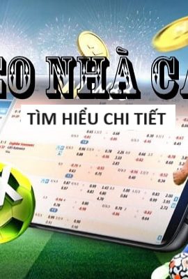 ku casino đá gà trực tiếp casino 🎰 999