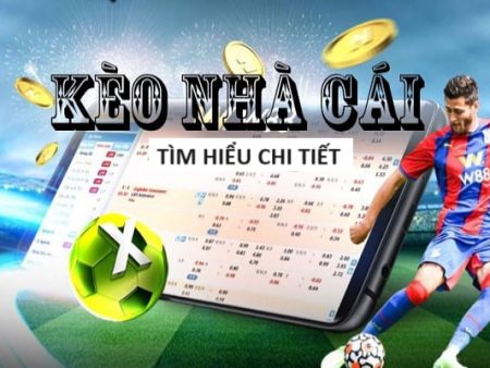 ku casino đá gà trực tiếp casino 🎰 999