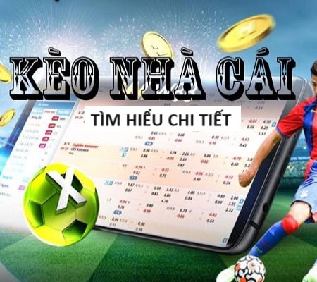 ku casino đá gà trực tiếp casino 🎰 999