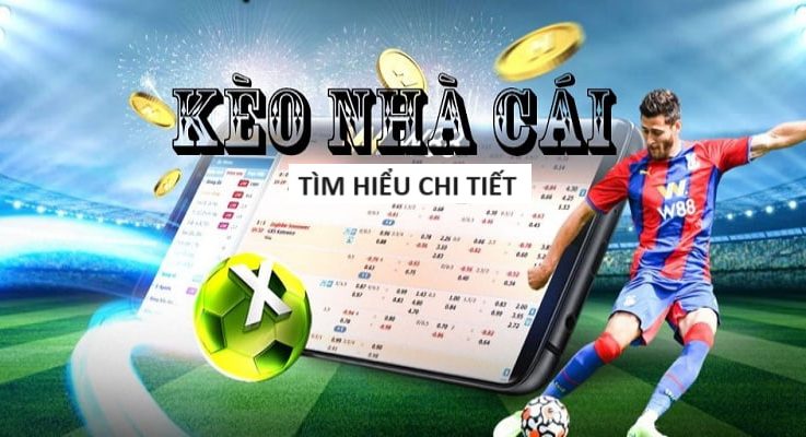 ku casino đá gà trực tiếp casino 🎰 999