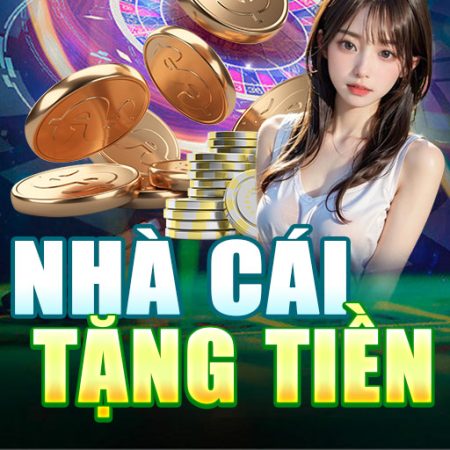 xổ số thừa thiên huế ngày 23 tháng 1