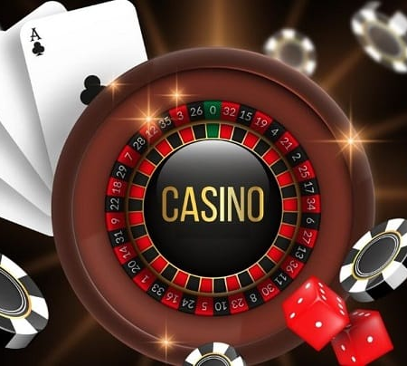 Đăng Nhập 3IN1BET – Link Vào đăng Nhập 3IN1BET Không Bị