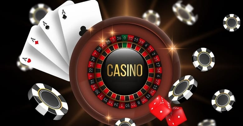 Đăng Nhập 3IN1BET - Link Vào đăng Nhập 3IN1BET Không Bị