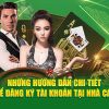 TOP 10 Web cá cược Liên Minh Huyền Thoại LOL ăn tiền thật