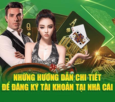 TOP 10 Web cá cược Liên Minh Huyền Thoại LOL ăn tiền thật