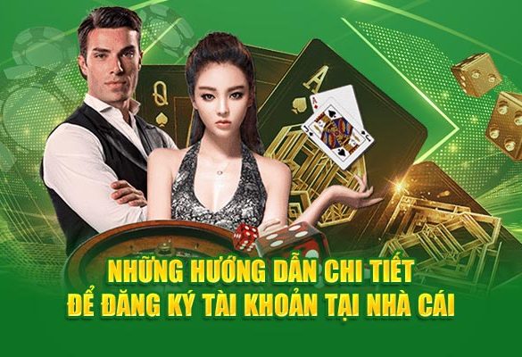 TOP 10 Web cá cược Liên Minh Huyền Thoại LOL ăn tiền thật