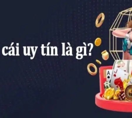 vbet89.com Dự đoán Soi cầu Quảng Nam