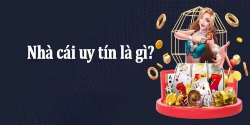 vbet89.com Dự đoán Soi cầu Quảng Nam