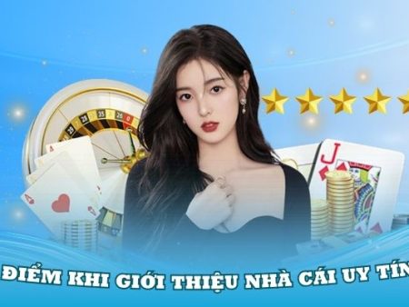 Tổng hợp mọi cách nhận Code 33Win mới nhất 2025