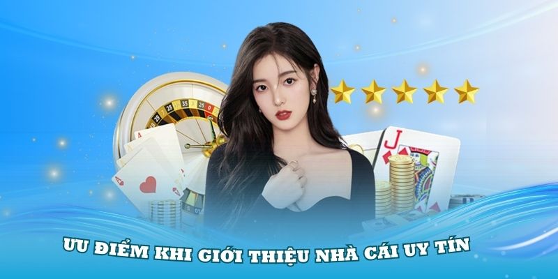 Tổng hợp mọi cách nhận Code 33Win mới nhất 2025