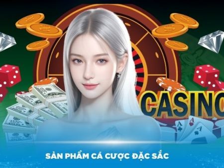 Tải Betlv – Nhà cái chuyên nghiệp đẳng cấp Las Vegas