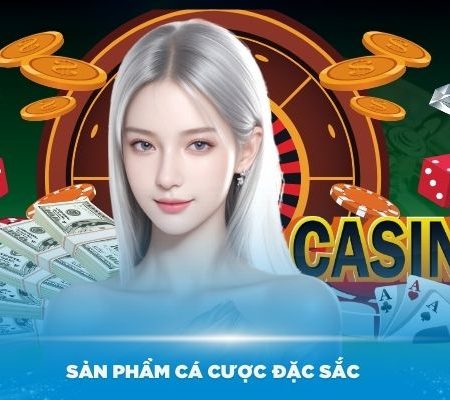 Tải Betlv – Nhà cái chuyên nghiệp đẳng cấp Las Vegas