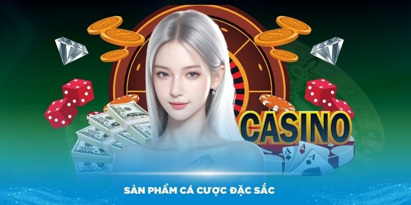 Tải Betlv - Nhà cái chuyên nghiệp đẳng cấp Las Vegas