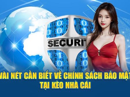 Trò chơi đố vui trí tuệ cực hack não Vnlot88.com