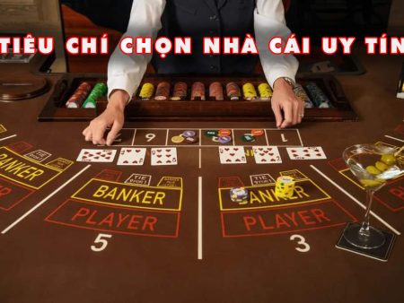 TWIN Cổng game giải trí