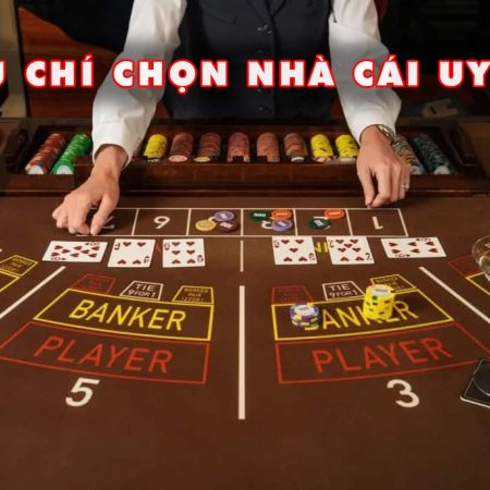 TWIN Cổng game giải trí