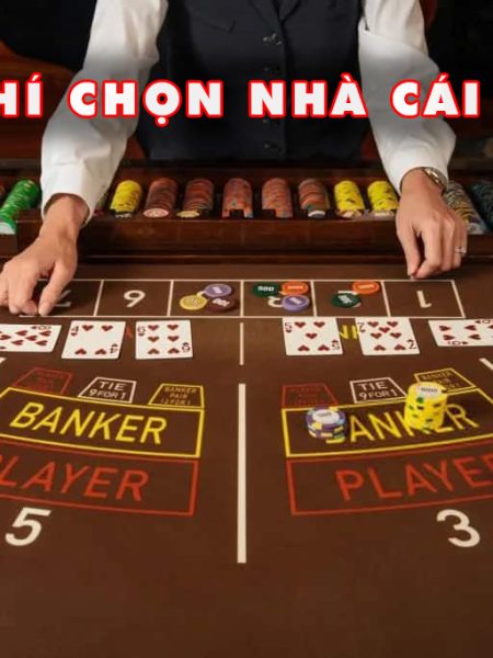 TWIN Cổng game giải trí