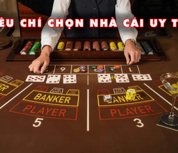 TWIN Cổng game giải trí