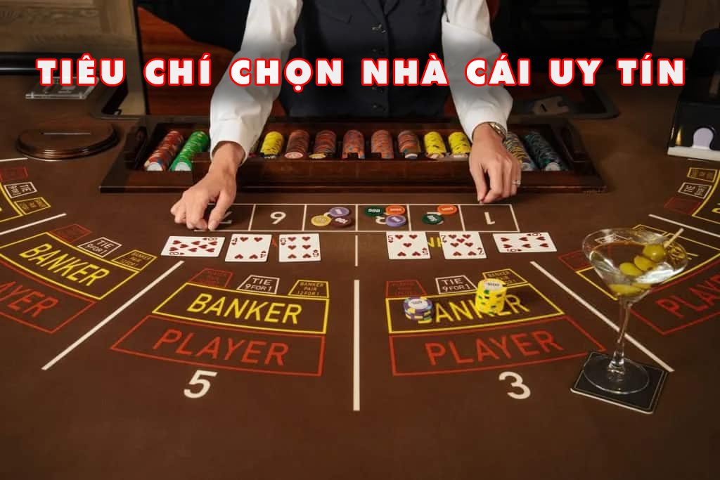 TWIN Cổng game giải trí