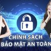 HL88 bắn cá online