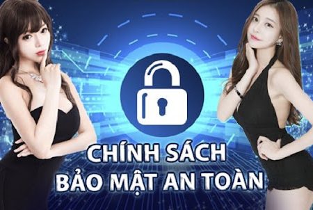 HL88 bắn cá online