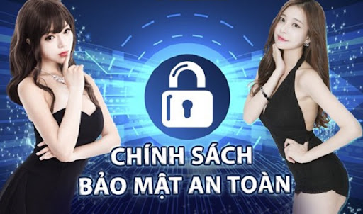 HL88 bắn cá online