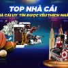 aw8-Tận dụng link truy cập nhanh để trải nghiệm tuyệt vời!